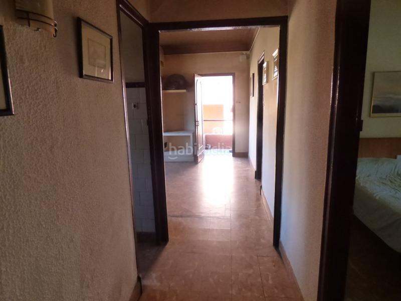 Foto 8f69bc3e-cb8b-4f2f-8e27-6ac66afced83. Terrain résidentiel dans Santpedor