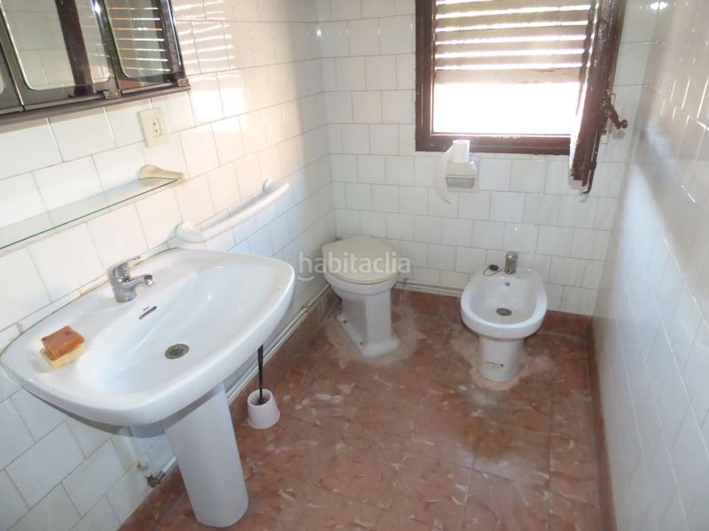 Foto 9295360e-d41a-49d9-a2ce-9ce705b03f1d. Terrain résidentiel dans Santpedor