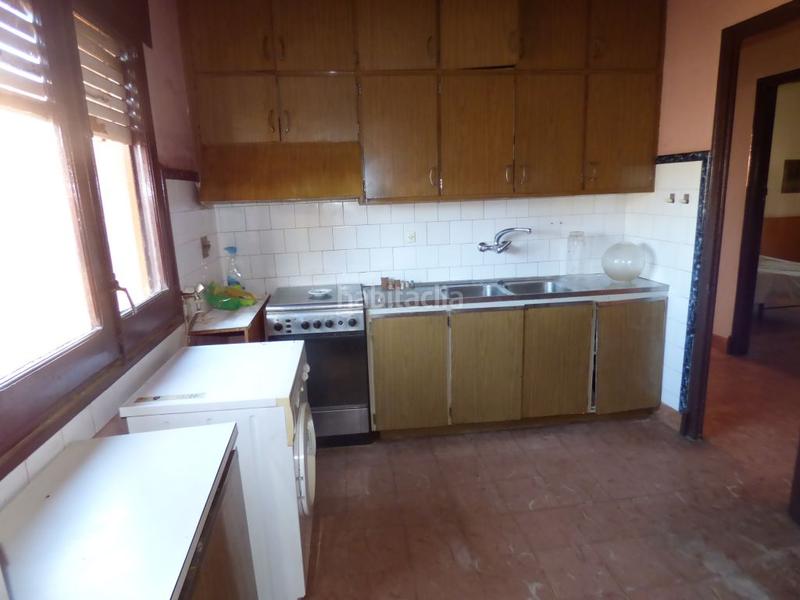 Foto 9f683356-93b0-420f-a095-50c79f981026. Terrain résidentiel dans Santpedor