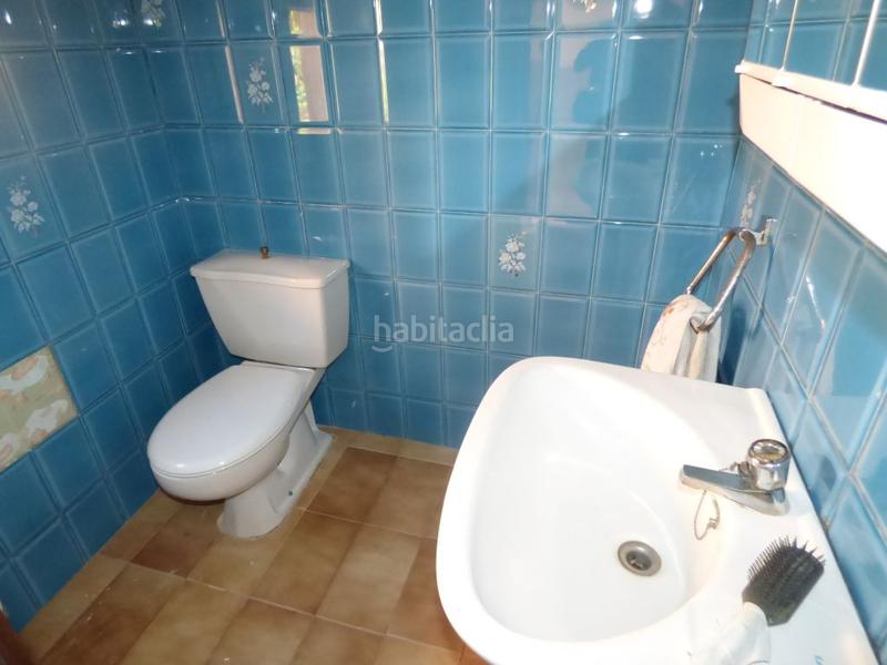 Foto a8434b55-4170-47d8-bfbb-995262dd9f1a. Terrain résidentiel dans Santpedor