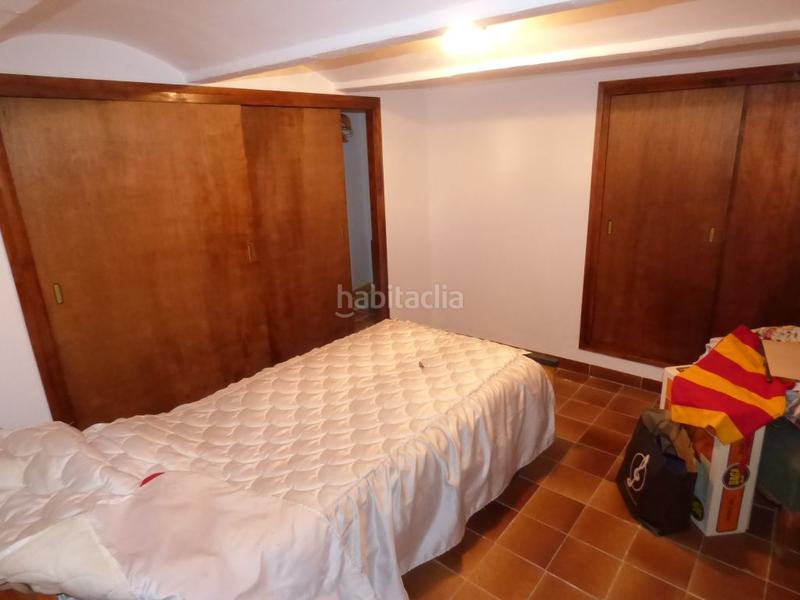 Foto bc6fc9fd-e1d3-448f-90d8-65c697f1a3f9. Terrain résidentiel dans Santpedor