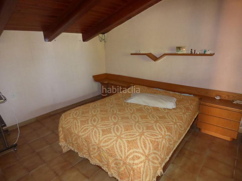 Foto c075a446-d8d5-47b9-a6bf-b8641a9bad27. Terrain résidentiel dans Santpedor