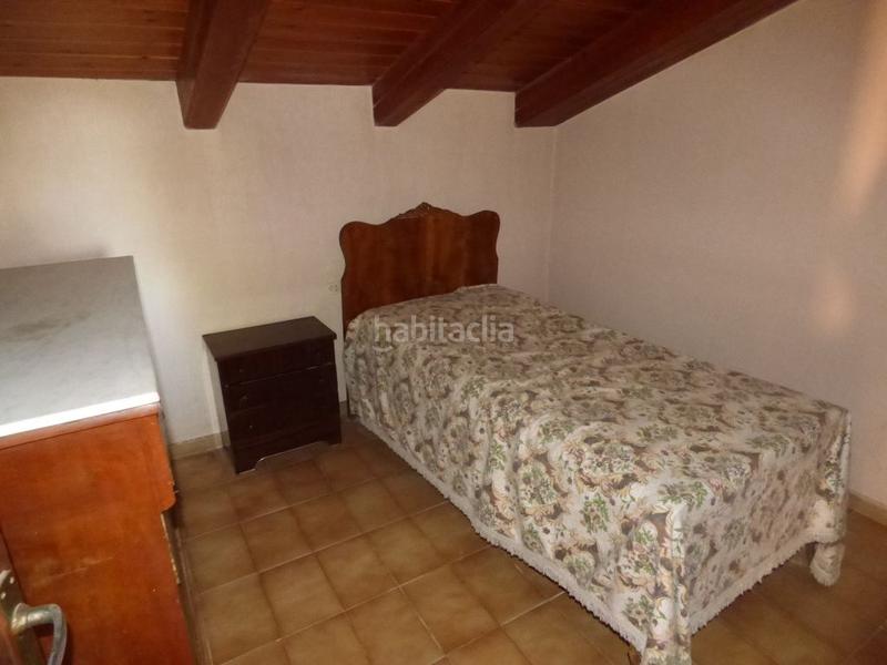 Foto d25ec71a-e242-4430-bf2a-535003d1041a. Terrain résidentiel dans Santpedor