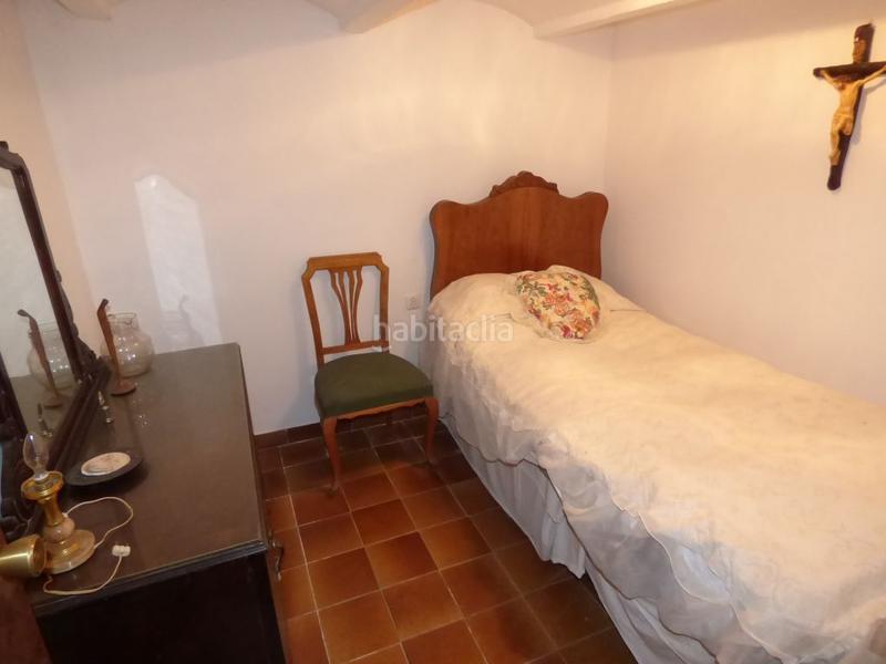 Foto d6d2fc75-f0d4-4b08-9f31-8d331f537199. Terrain résidentiel dans Santpedor