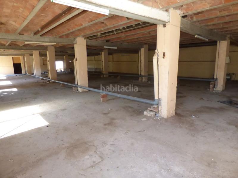 Foto db80d3b2-f6a7-4664-99af-1eda73c56670. Terrain résidentiel dans Santpedor