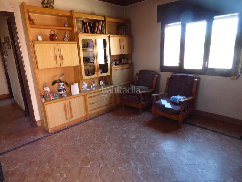 Foto dcd9b3b8-fe4e-488d-9838-d64bb085bd22. Terrain résidentiel dans Santpedor