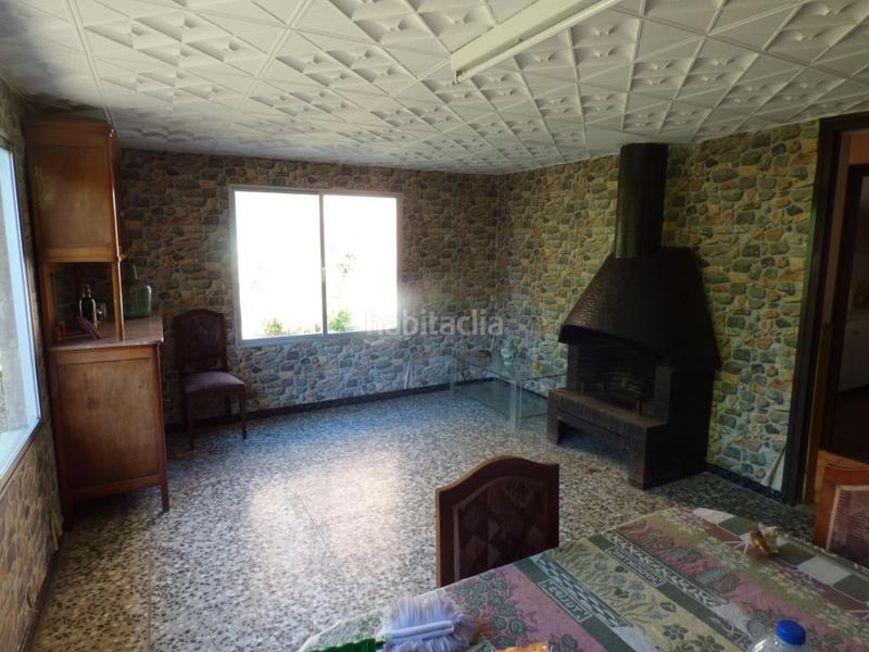 Foto e0277fec-d395-41fa-8a7f-fd5bfbb2e225. Terrain résidentiel dans Santpedor