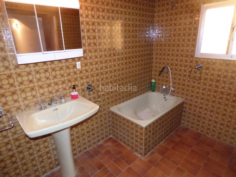 Foto e0a82646-679e-49cd-a5d2-9ccbed6c010e. Terrain résidentiel dans Santpedor