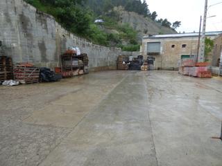 Terrain résidentiel à Castellgalí. Solar en venta de 737m2 en mas planoi de castellgali para constr