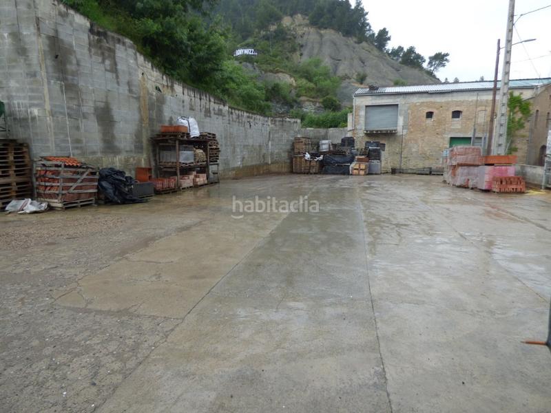 Foto d1952ca3-e743-4f98-be0c-37a68a87e5ce. Terrain résidentiel dans Castellgalí