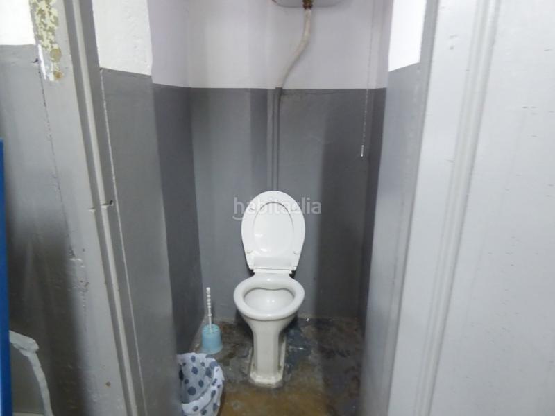 Foto dd4922a0-c88a-4eee-8029-8988c0666b80. Bâtiment à usage industriel dans Plaça Catalunya Manresa