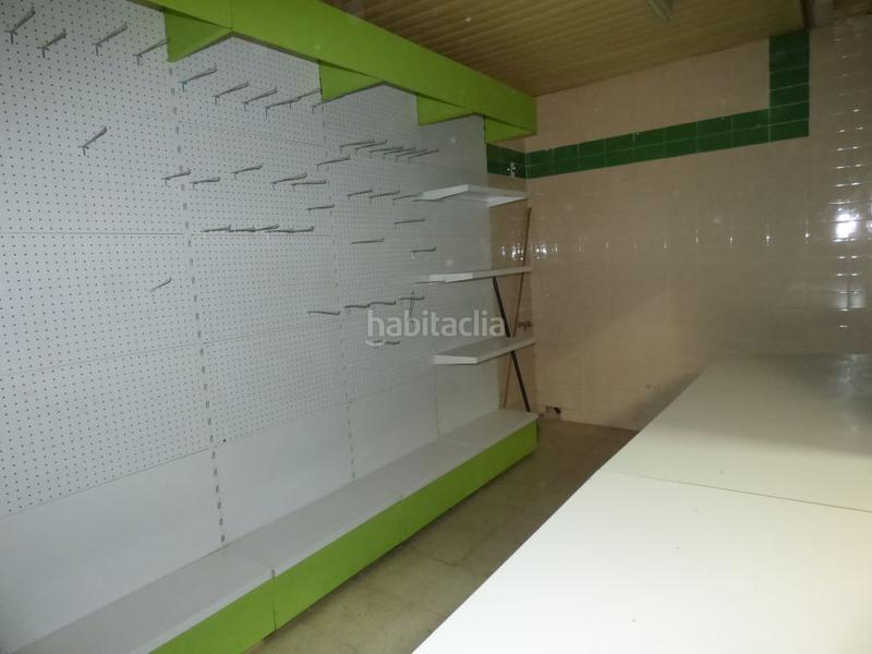 Foto 2e3e6dad-b89e-48bb-8aa4-885528b583dc. Business premise in Font dels Capellans - Sagrada Familia Manresa