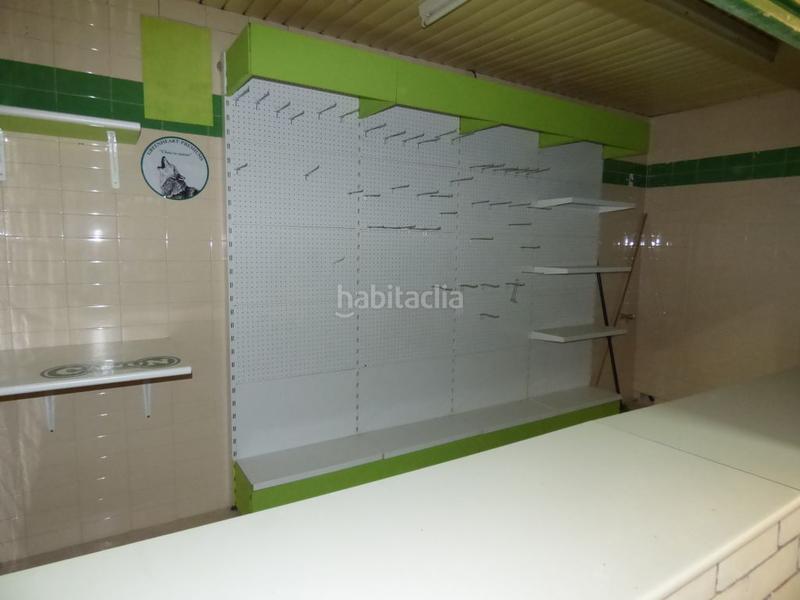 Foto d0642bcb-4798-4a7e-b358-83de0fb0c358. Business premise in Font dels Capellans - Sagrada Familia Manresa