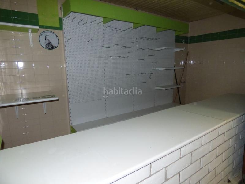 Foto ebb11a84-756b-4071-a571-fb2c251d97f1. Business premise in Font dels Capellans - Sagrada Familia Manresa