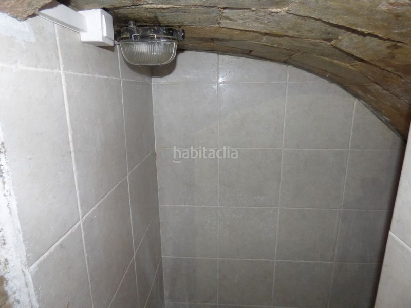 Foto 4efefda6-8b44-4d9b-a6b9-f310979c47d2. Local comercial a Súria