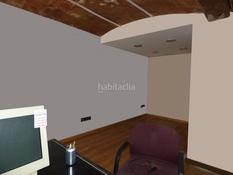 Foto a720c860-bd7c-4cf7-b06d-05ec192f2fa2. Local comercial a Súria
