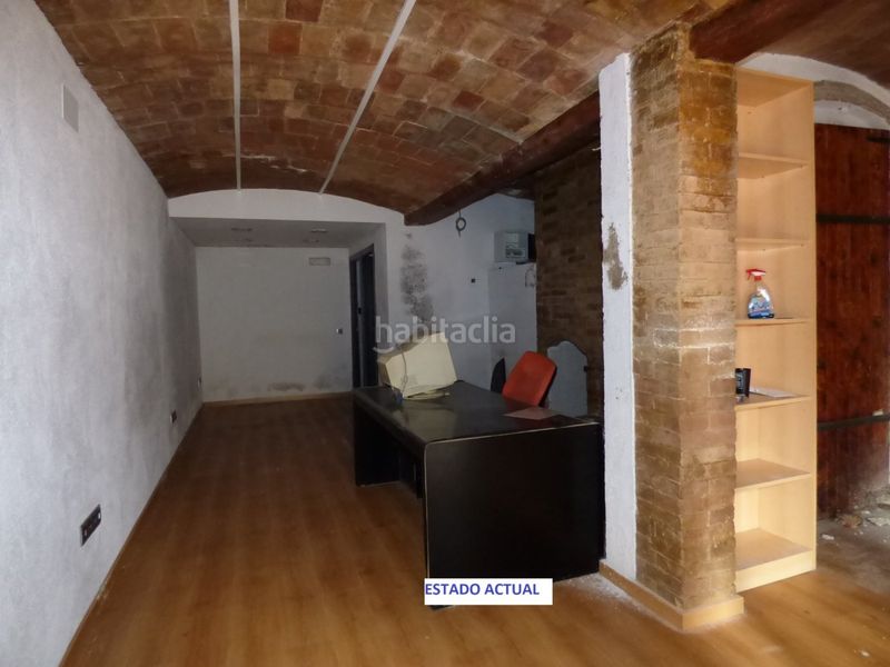 Foto b7b2d650-2a16-4463-a7d8-3efb174a7615. Local comercial a Súria