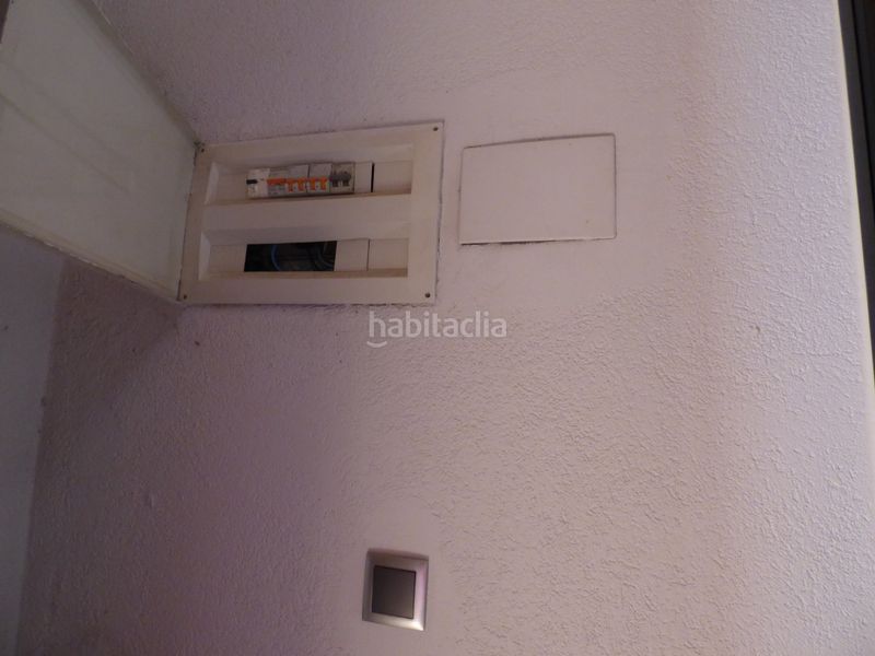 Foto bfbd1ef4-c922-406b-a910-62051d0edb73. Local comercial a Súria