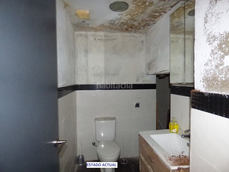 Foto c0b16a21-8280-4c7c-a143-31e1c529bc10. Local comercial a Súria