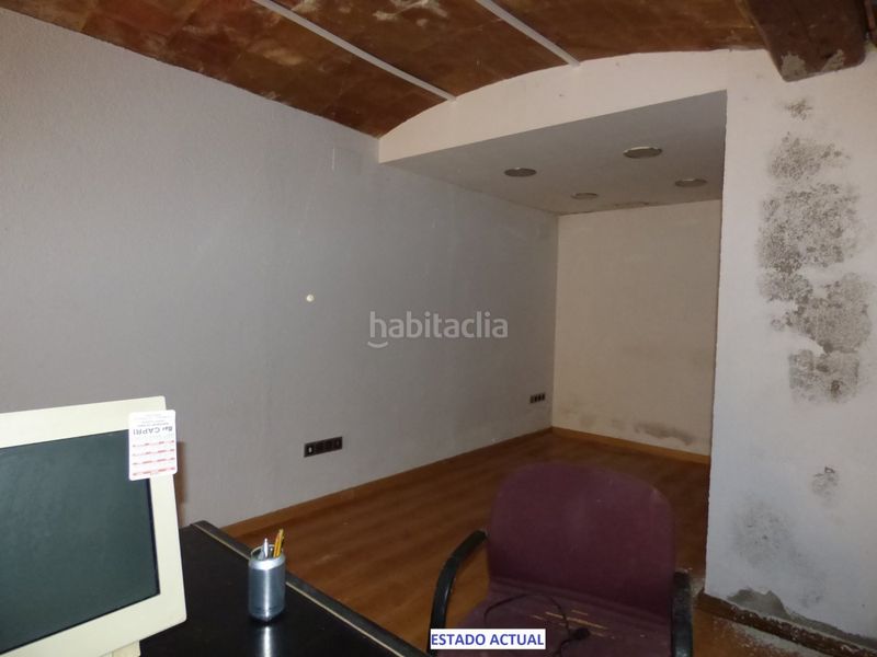 Foto ee62022b-a5a3-4116-b5ef-16ea3eb11250. Local comercial a Súria