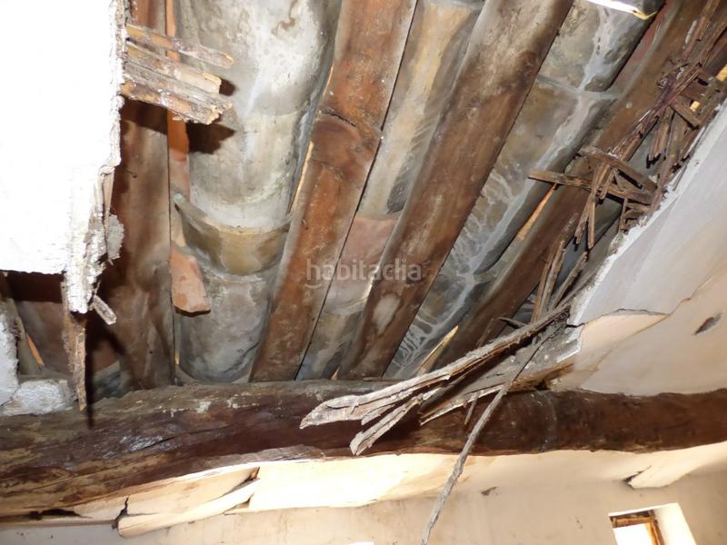 Foto 06a4bca9-ec6e-4df2-84ee-839c44c209fd. Appartamento in Súria