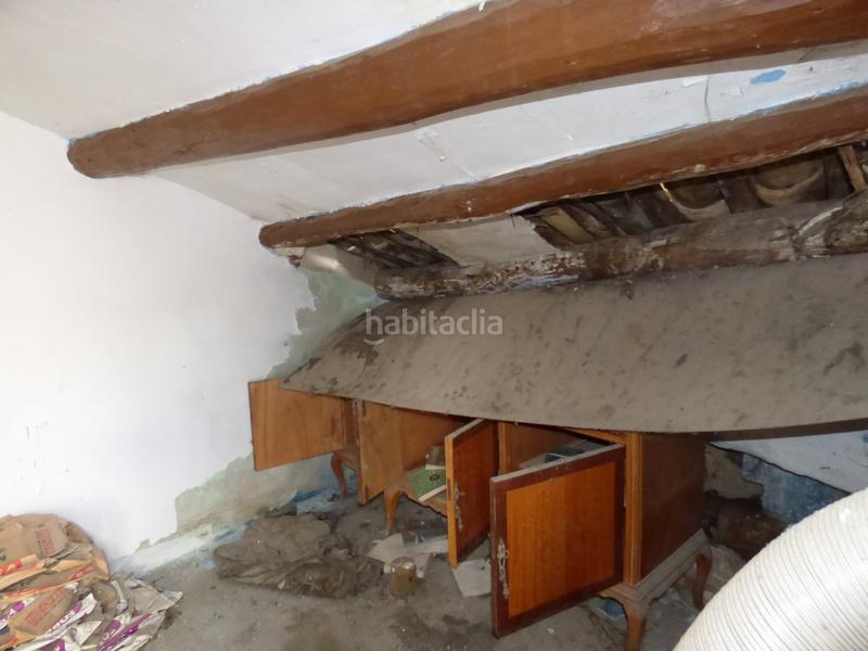 Foto 0d3f7975-a7d3-4382-b87e-945e0c41d53b. Appartamento in Súria