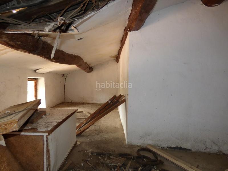 Foto 0e9a6ea9-45c6-44e4-91af-fd437b44c7c5. Appartamento in Súria