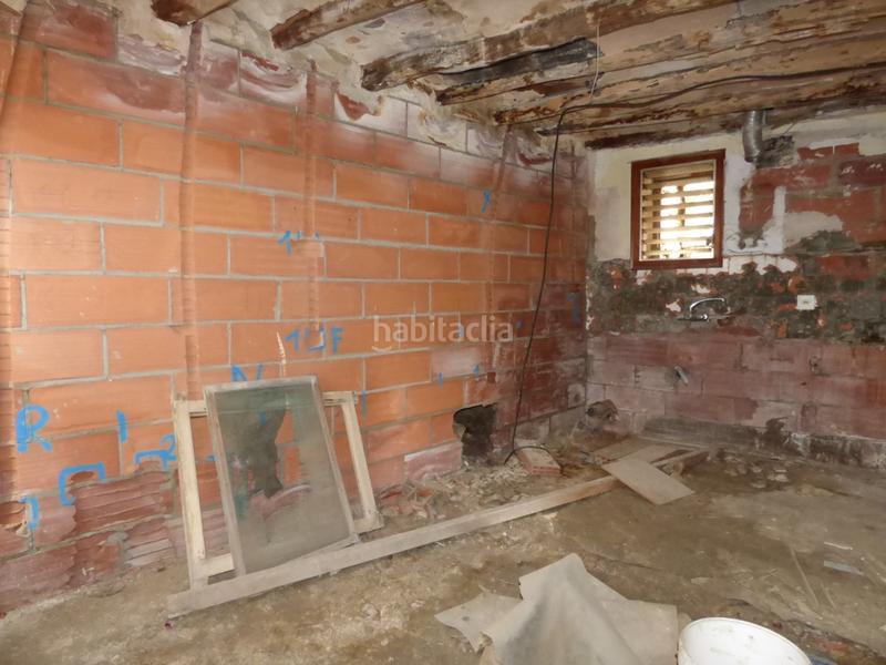 Foto 1d1d7393-e5cb-47e3-b60c-8b8116bc7d26. Appartamento in Súria