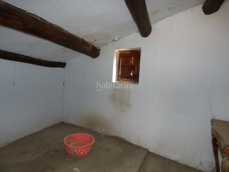 Foto 2118c1f6-d9ab-4dc9-8130-3a474c3f6630. Appartamento in Súria