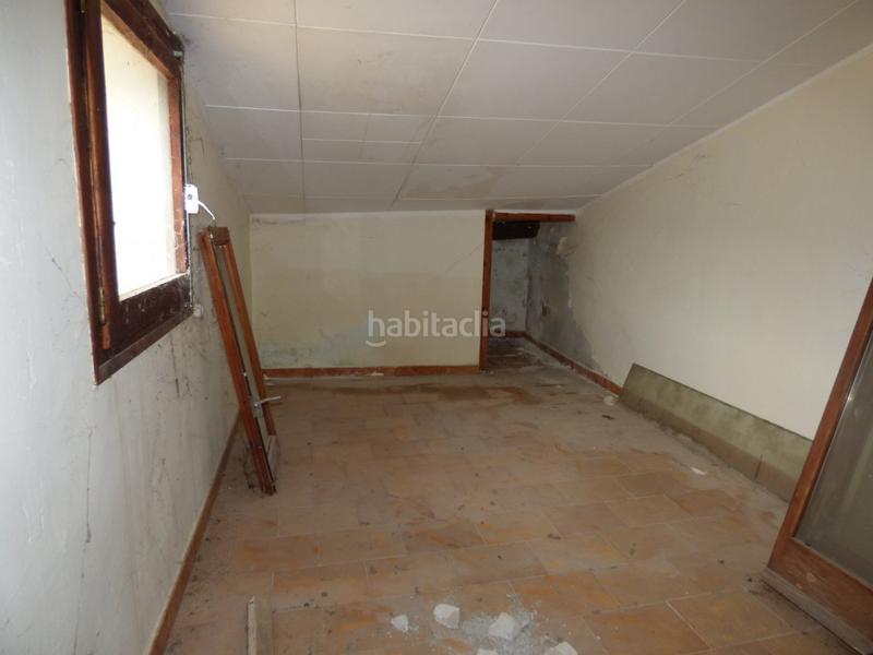 Foto 3445dc9c-a668-4900-942c-ecc412723579. Appartamento in Súria