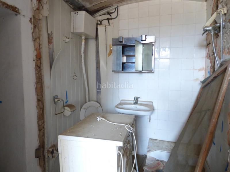 Foto 3b13652b-be7c-4891-8e09-3964cd14d9dc. Appartamento in Súria