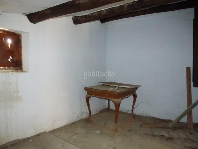 Foto 47f661fa-853d-4729-915e-1bfaf6fcdb67. Appartamento in Súria