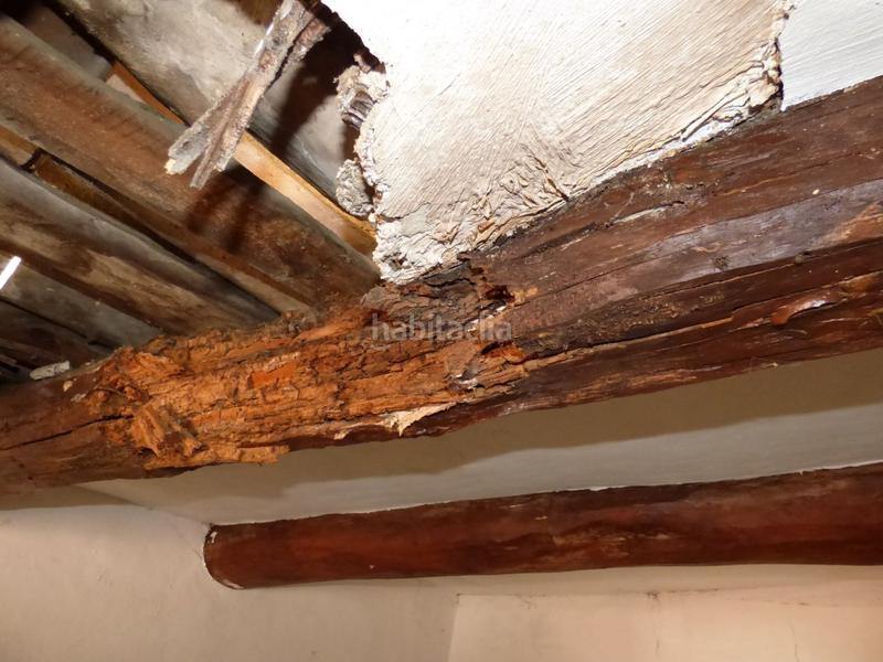 Foto 54702db0-e59b-48c1-b9b9-a97ef90ccf6f. Appartamento in Súria