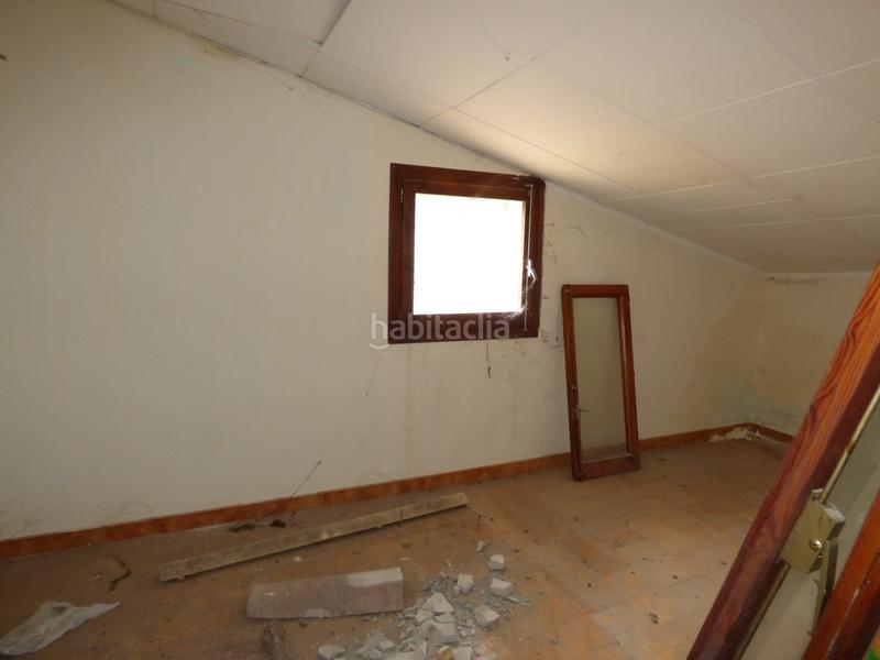 Foto 6f0afb5c-9dc4-4b08-aa55-e4471c7b2fe6. Appartamento in Súria