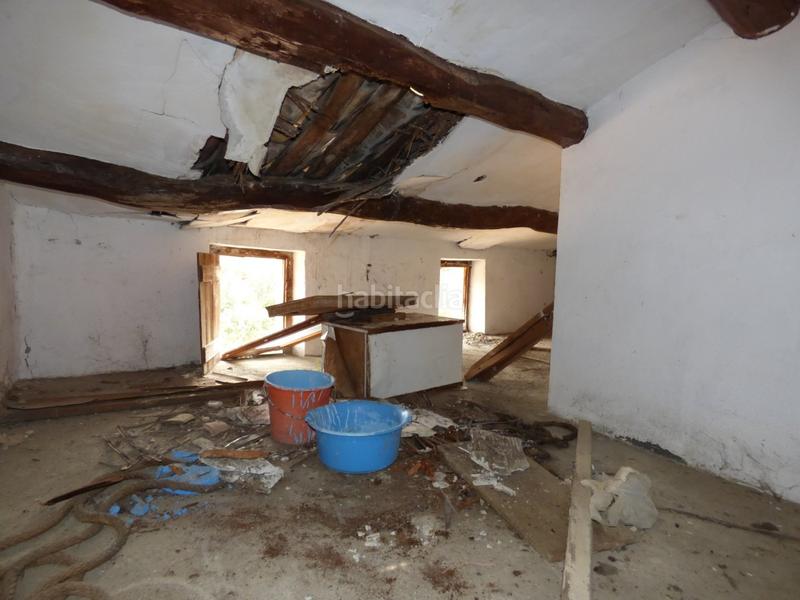 Foto 7ac9ef5a-c574-4f26-84ff-a1c4cd5b91d9. Appartamento in Súria