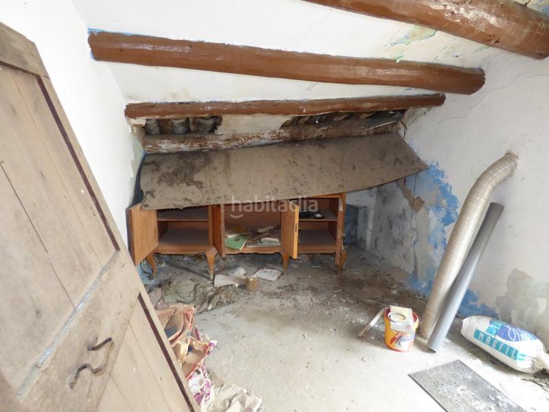 Foto 7b6b6e7e-ec50-4c47-9b66-0452e5220787. Appartamento in Súria