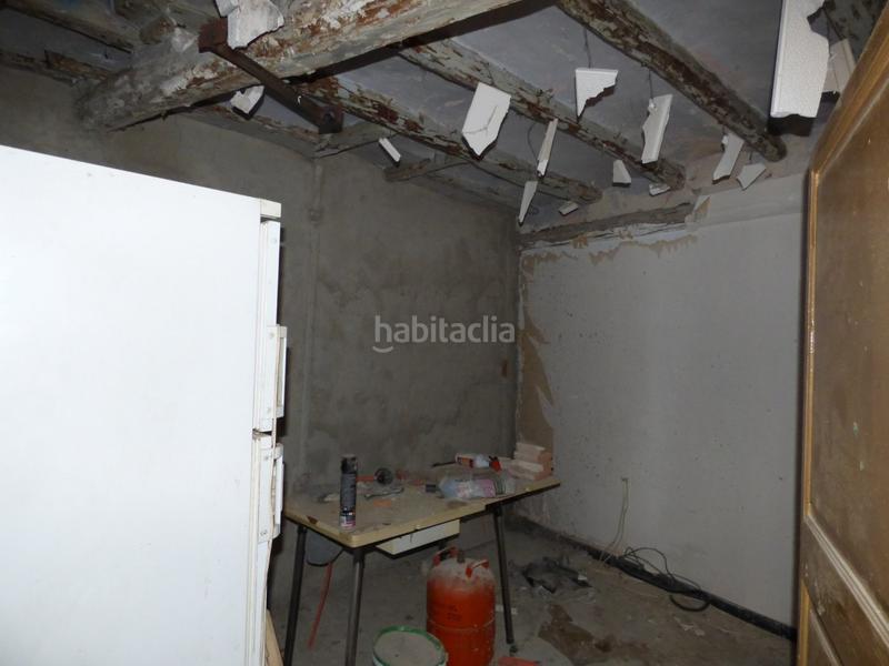 Foto 92baf053-8ed4-4d22-b331-a2cea1c10718. Appartamento in Súria