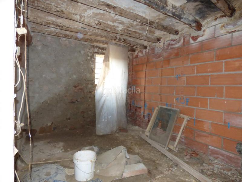 Foto 9e4bf949-40a9-458a-9b30-0cbc1057e1fb. Appartamento in Súria