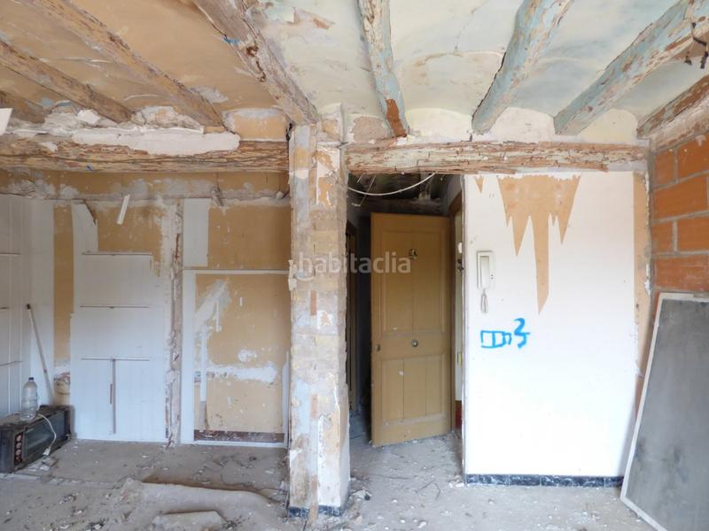 Foto a68977d1-16de-42b0-b5f3-8f0ef510d4c8. Appartamento in Súria