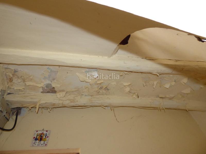 Foto a750a9a5-5a19-4dd2-83b2-6dbb5fa9c406. Appartamento in Súria