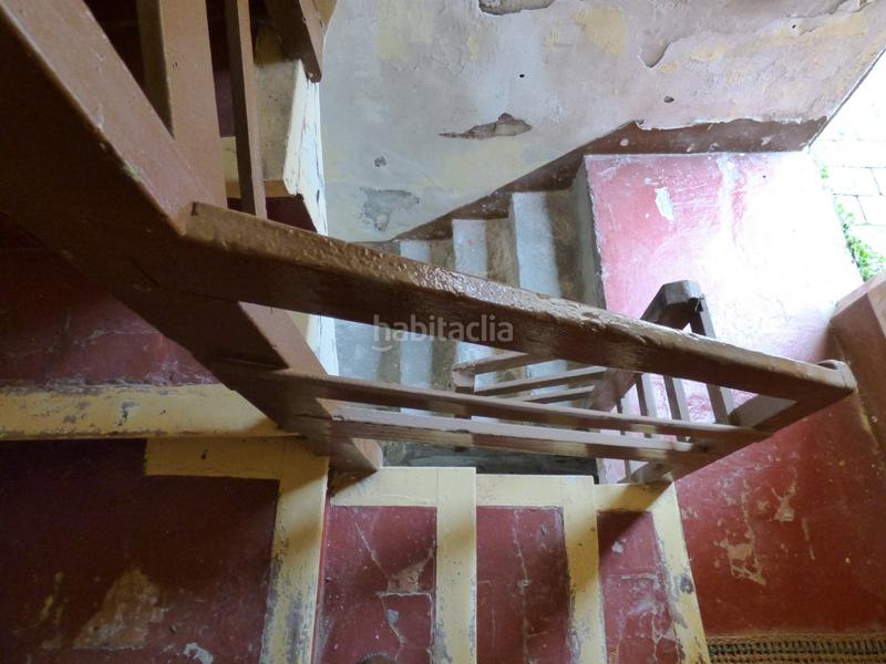 Foto c311e527-2a99-486a-963c-6b7d6136c6bc. Appartamento in Súria