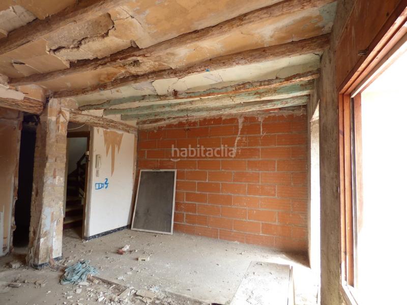 Foto f047aeeb-f6a5-4c82-9712-da6a277594c2. Appartamento in Súria