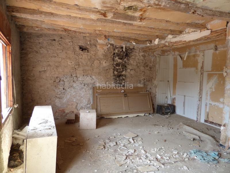 Foto fb4799b8-f874-43be-a310-366745c24208. Appartamento in Súria