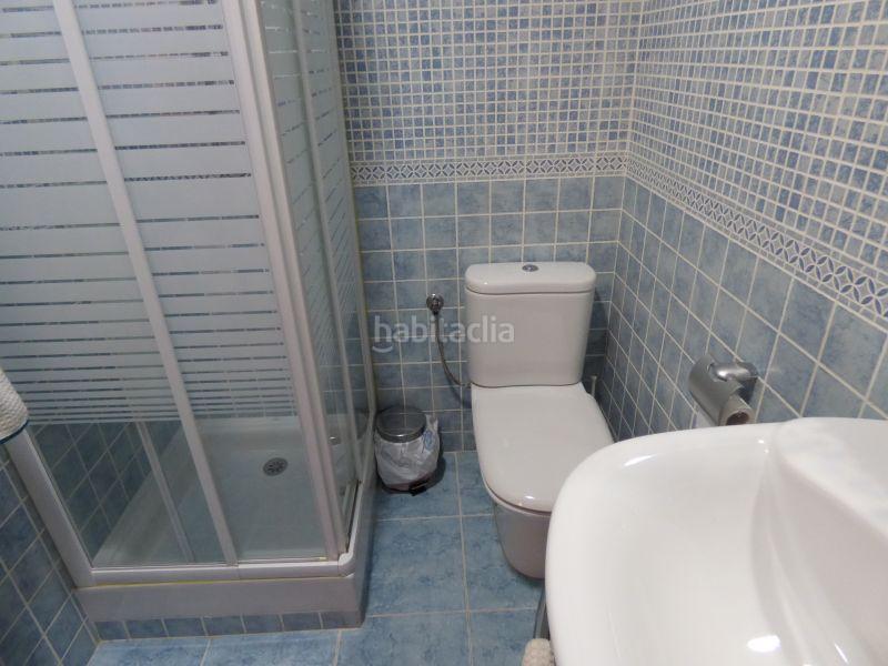 Foto 0d588acf-4716-4e93-b8a0-3734db7555e4. Alquiler local comercial  reformado en alquiler en la font dels capellans en Manresa