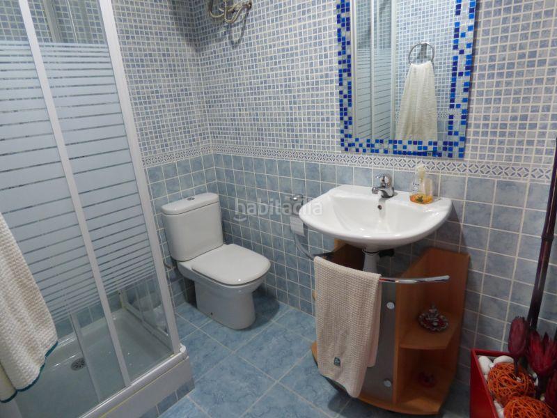 Foto 230f5f35-355f-4d45-8c0a-fcf6129a5387. Location local commercial dans Font dels Capellans - Sagrada Familia Manresa