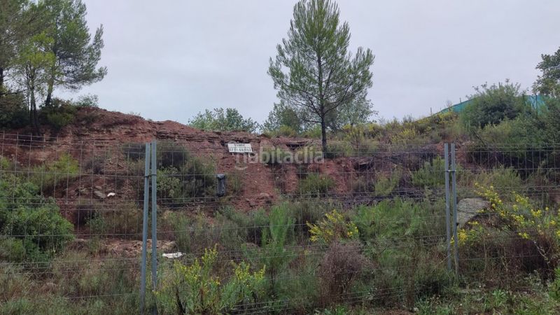 Foto 60795338-f3f7-4374-8184-5cb0f9f145c2. Wohngrundstück in calle isard 15 in Pont de Vilomara i Rocafort (El)