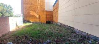 Terreny residencial a Font dels Capellans - Sagrada Familia. Solar edificable en manresa