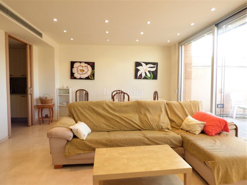 Foto 01543fe1-0a6b-4fe6-9ea5-dd1e609b9f40. Casa amb calefacció aparcament a Font dels Capellans - Sagrada Familia Manresa