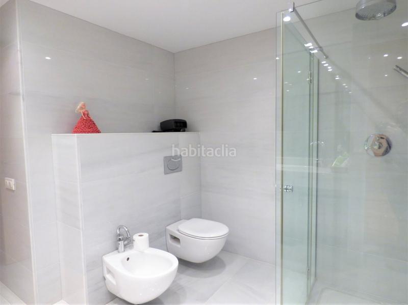 Foto 0e0dda7c-cb53-4781-ad4b-8f8bf539af9c. Casa amb calefacció aparcament a Font dels Capellans - Sagrada Familia Manresa