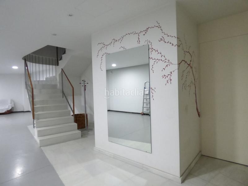 Foto 1881a471-e761-4ddf-ae8a-1826d4abad3e. Casa amb calefacció aparcament a Font dels Capellans - Sagrada Familia Manresa